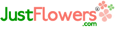 $10 Off Storewide (Minimum Order: $50) at JustFlowers Promo Codes